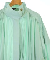 mercibeaucoup,（メルシーボークー）その他 緑 サイズ:1(S位) レディース/2200675819107