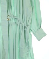 mercibeaucoup,（メルシーボークー）その他 緑 サイズ:1(S位) レディース/2200675819107