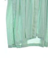 mercibeaucoup,（メルシーボークー）その他 緑 サイズ:1(S位) レディース/2200675819107