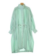 mercibeaucoup, コート（その他）