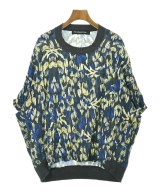 mercibeaucoup, Tシャツ・カットソー