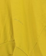 mercibeaucoup,（メルシーボークー）スウェット 黄 サイズ:F レディース/2200691766010