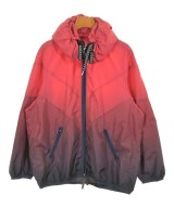 mercibeaucoup,（メルシーボークー）その他 赤 サイズ:1(S位) レディース/2200695278052