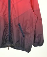 mercibeaucoup,（メルシーボークー）その他 赤 サイズ:1(S位) レディース/2200695278052