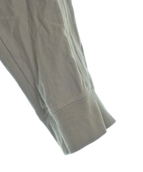 mercibeaucoup,（メルシーボークー）カーディガン カーキ サイズ:1(S位) レディース/2200646826134