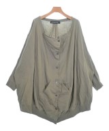 mercibeaucoup, カーディガン