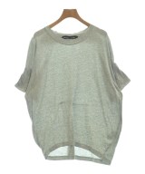 mercibeaucoup, Tシャツ・カットソー