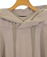 mercibeaucoup,（メルシーボークー）ワンピース 茶 サイズ:F レディース/2200660115016