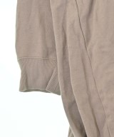 mercibeaucoup,（メルシーボークー）ワンピース 茶 サイズ:F レディース/2200660115016