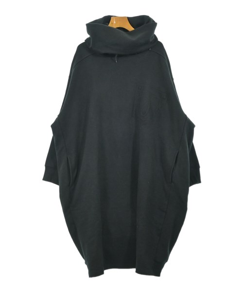 mercibeaucoup,(メルシーボークー)ワンピース 黒 サイズ:1(S位)/2200660115023