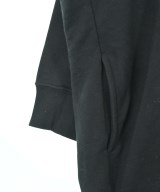 mercibeaucoup,（メルシーボークー）ワンピース 黒 サイズ:1(S位) レディース/2200660115023