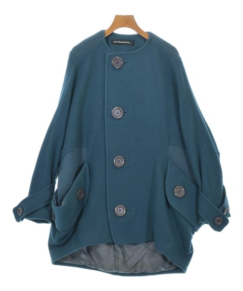 mercibeaucoup,(メルシーボークー)のその他 サイズ:1(S位) 6,600円