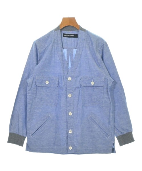 mercibeaucoup,(メルシーボークー)のその他 サイズ:1(S位) 4,400円
