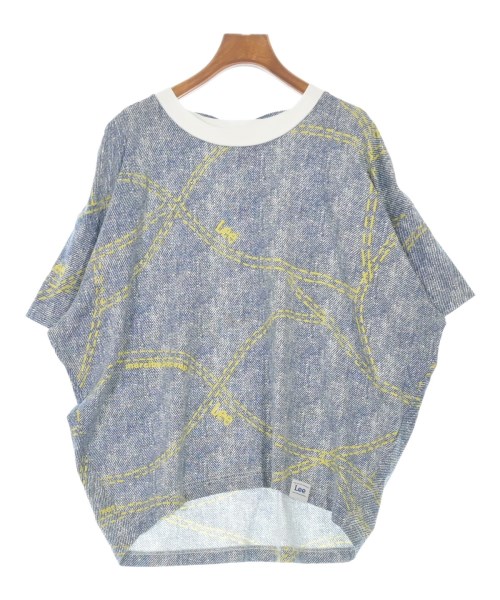 mercibeaucoup,(メルシーボークー)のTシャツ・カットソー サイズ:1(S位) 1,800円