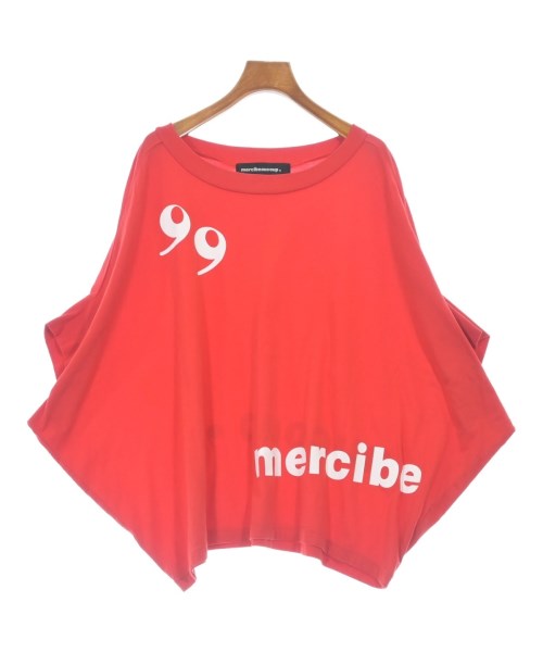 mercibeaucoup,(メルシーボークー)のTシャツ・カットソー サイズ:1(S位) 2,000円