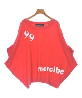 mercibeaucoup, Tシャツ・カットソー