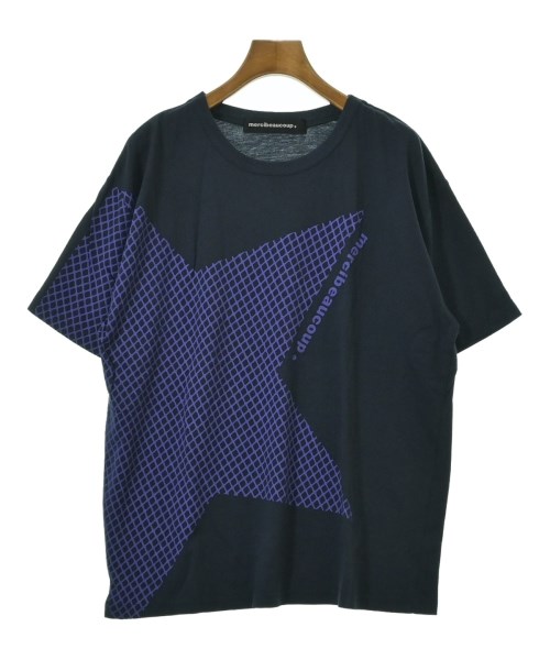 mercibeaucoup,(メルシーボークー)のTシャツ・カットソー サイズ:1(S位) 2,000円