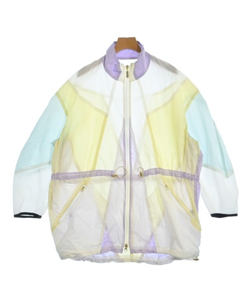 mercibeaucoup,(メルシーボークー)その他 白 サイズ:F/2200646625072