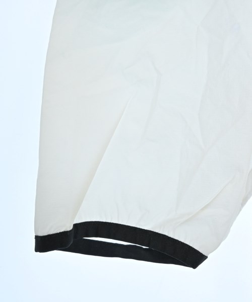 mercibeaucoup,（メルシーボークー）その他 白 サイズ:F レディース/2200646625072