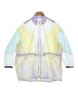 mercibeaucoup,（メルシーボークー）その他 白 サイズ:F レディース/2200646625072