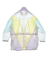 mercibeaucoup,（メルシーボークー）その他 白 サイズ:F レディース/2200646625072