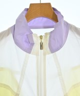 mercibeaucoup,（メルシーボークー）その他 白 サイズ:F レディース/2200646625072