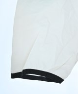 mercibeaucoup,（メルシーボークー）その他 白 サイズ:F レディース/2200646625072