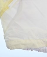 mercibeaucoup,（メルシーボークー）その他 白 サイズ:F レディース/2200646625072