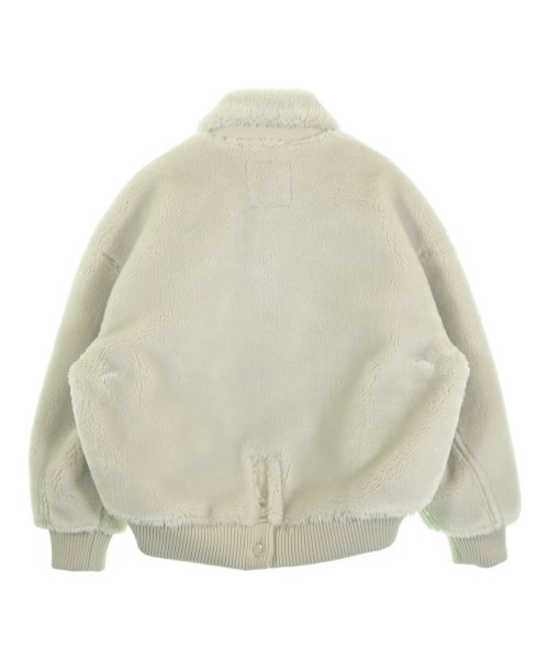 mercibeaucoup,（メルシーボークー）その他 グレー サイズ:1(S位) レディース/2200635854025