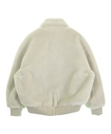 mercibeaucoup,（メルシーボークー）その他 グレー サイズ:1(S位) レディース/2200635854025