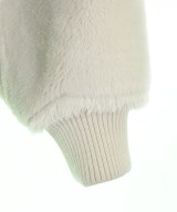 mercibeaucoup,（メルシーボークー）その他 グレー サイズ:1(S位) レディース/2200635854025