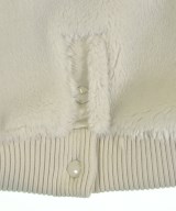 mercibeaucoup,（メルシーボークー）その他 グレー サイズ:1(S位) レディース/2200635854025