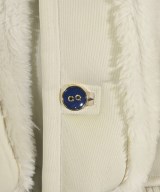 mercibeaucoup,（メルシーボークー）その他 グレー サイズ:1(S位) レディース/2200635854025