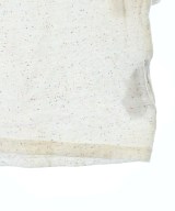 mercibeaucoup,（メルシーボークー）Tシャツ・カットソー 白 サイズ:1(S位) レディース/2200647772102