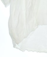 mercibeaucoup,（メルシーボークー）Tシャツ・カットソー 白 サイズ:F レディース/2200648960096