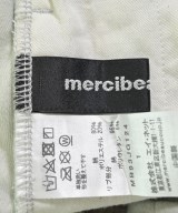 mercibeaucoup,（メルシーボークー）ロング・マキシ丈スカート 緑 サイズ:1(S位) レディース/2200648960119