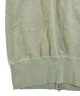 mercibeaucoup,（メルシーボークー）ロング・マキシ丈スカート 緑 サイズ:1(S位) レディース/2200648960119