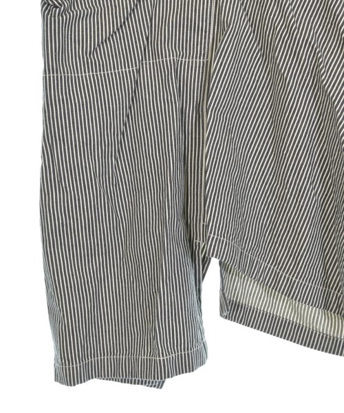 mercibeaucoup,（メルシーボークー）ロング・マキシ丈スカート 黒 サイズ:1(S位) レディース/2200648960126