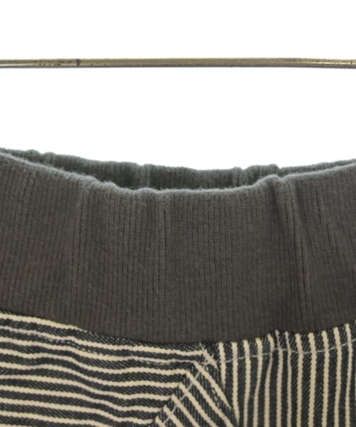 mercibeaucoup,（メルシーボークー）ロング・マキシ丈スカート 黒 サイズ:1(S位) レディース/2200648960126