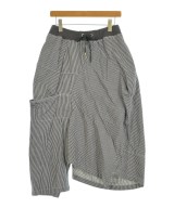 mercibeaucoup, ロング・マキシ丈スカート