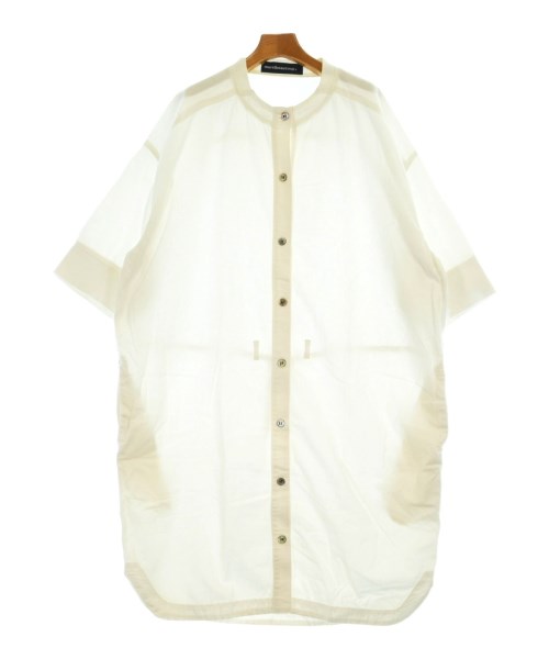 mercibeaucoup,(メルシーボークー)のワンピース サイズ:1(S位) 3,000円