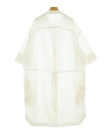mercibeaucoup,（メルシーボークー）ワンピース 白 サイズ:1(S位) レディース/2200709850014