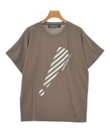 mercibeaucoup, Tシャツ・カットソー