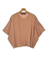 mercibeaucoup,（メルシーボークー）Tシャツ・カットソー ピンク サイズ:1(S位) レディース/2200706185508