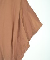 mercibeaucoup,（メルシーボークー）Tシャツ・カットソー ピンク サイズ:1(S位) レディース/2200706185508
