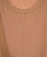 mercibeaucoup,（メルシーボークー）Tシャツ・カットソー ピンク サイズ:1(S位) レディース/2200706185508