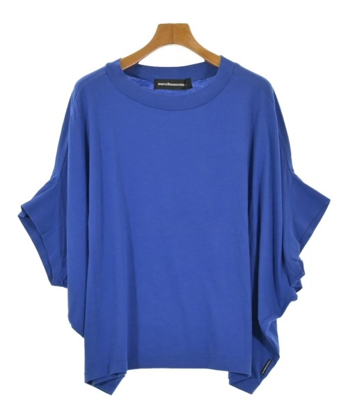 mercibeaucoup,(メルシーボークー)のTシャツ・カットソー サイズ:1(S位) 2,700円