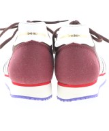 mercibeaucoup,（メルシーボークー）スニーカー 白 サイズ:23.5cm レディース/2200706185645