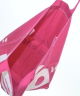 mercibeaucoup,（メルシーボークー）トートバッグ ピンク サイズ:- レディース/2200662748090