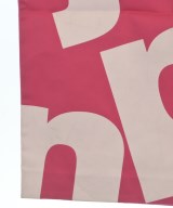 mercibeaucoup,（メルシーボークー）トートバッグ ピンク サイズ:- レディース/2200662748090